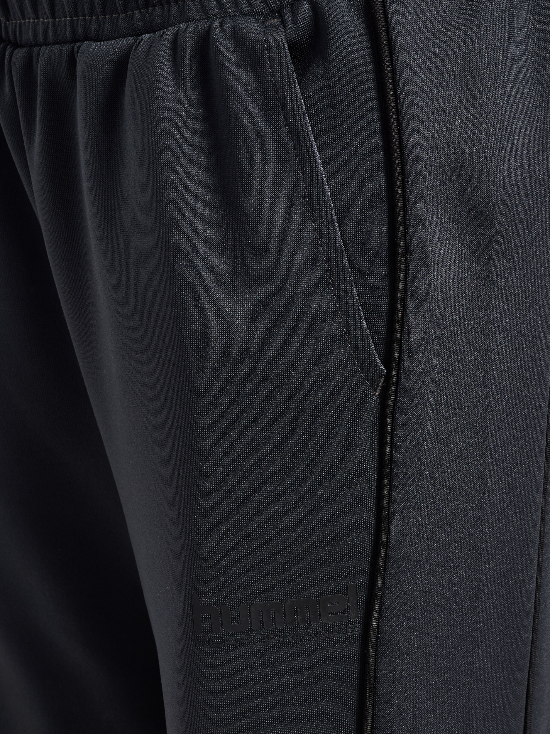 Interlock Adjust Pants – Bild 4