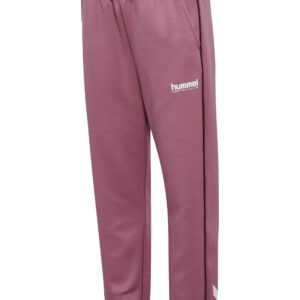 Interlock Adjust Pants – Bild 5