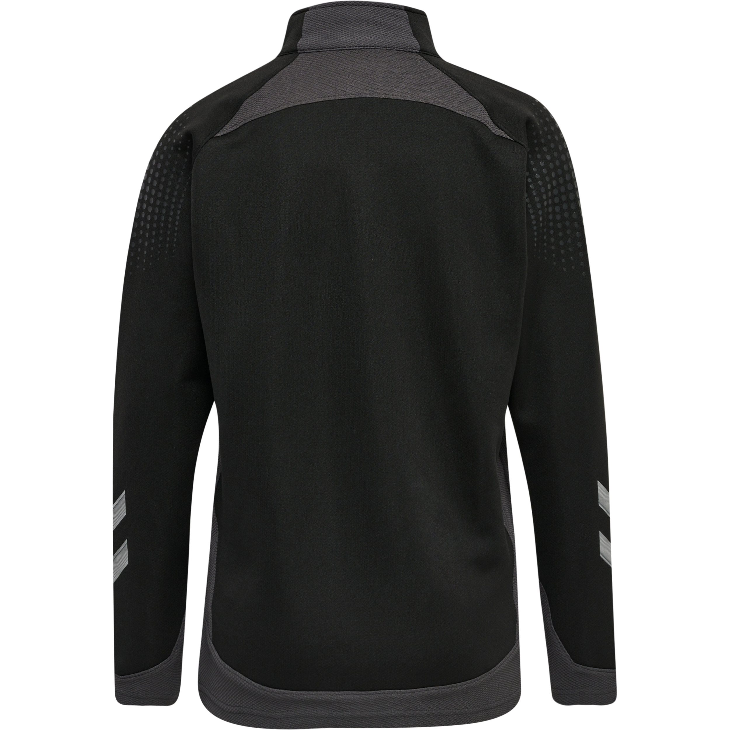 Women Half Zip – Bild 2