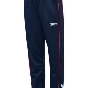 Interlock Adjust Pants – Bild 6