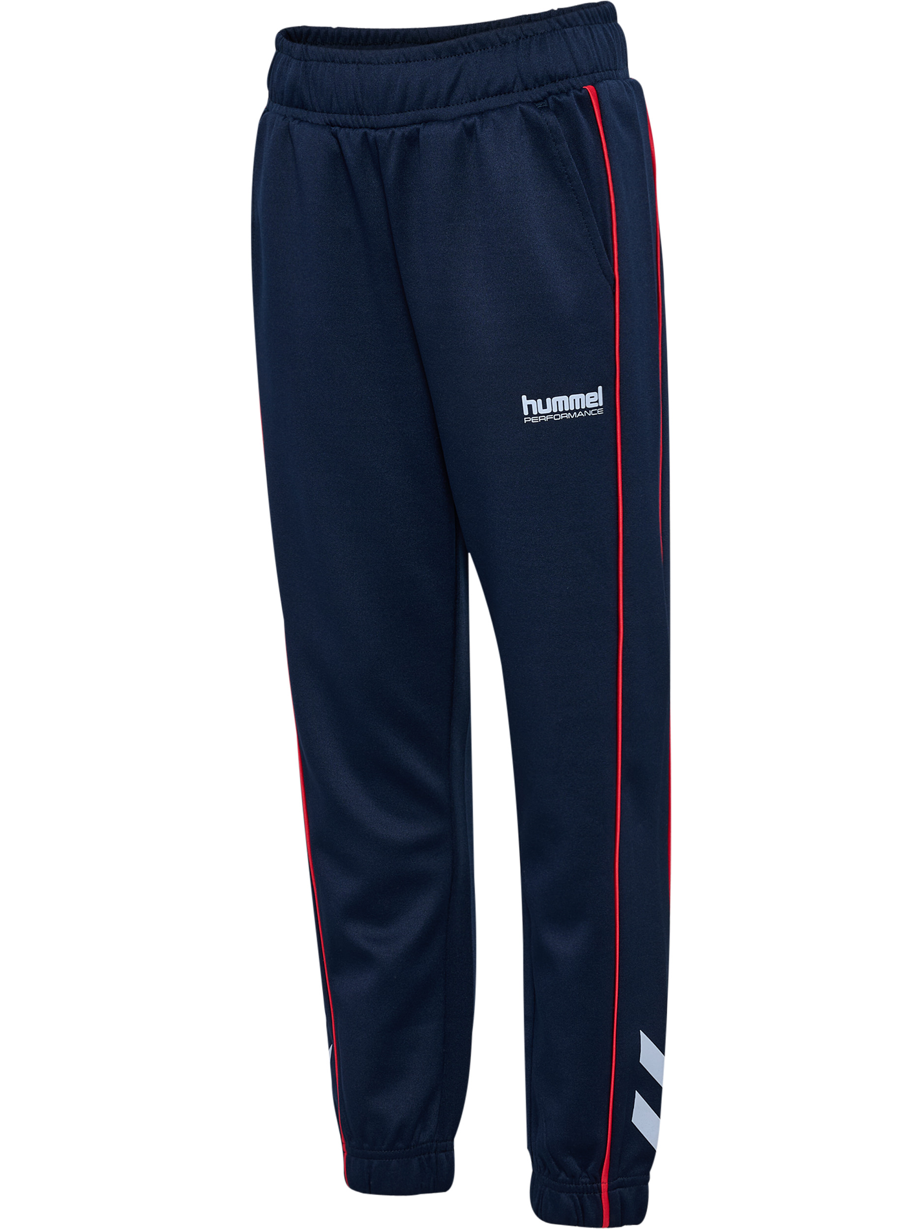 Interlock Adjust Pants – Bild 6