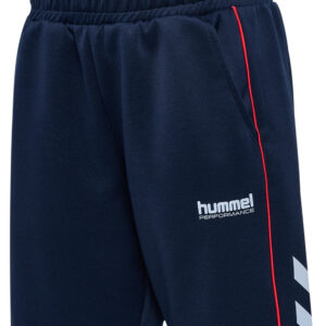 Interlock Adjust Shorts – Bild 2