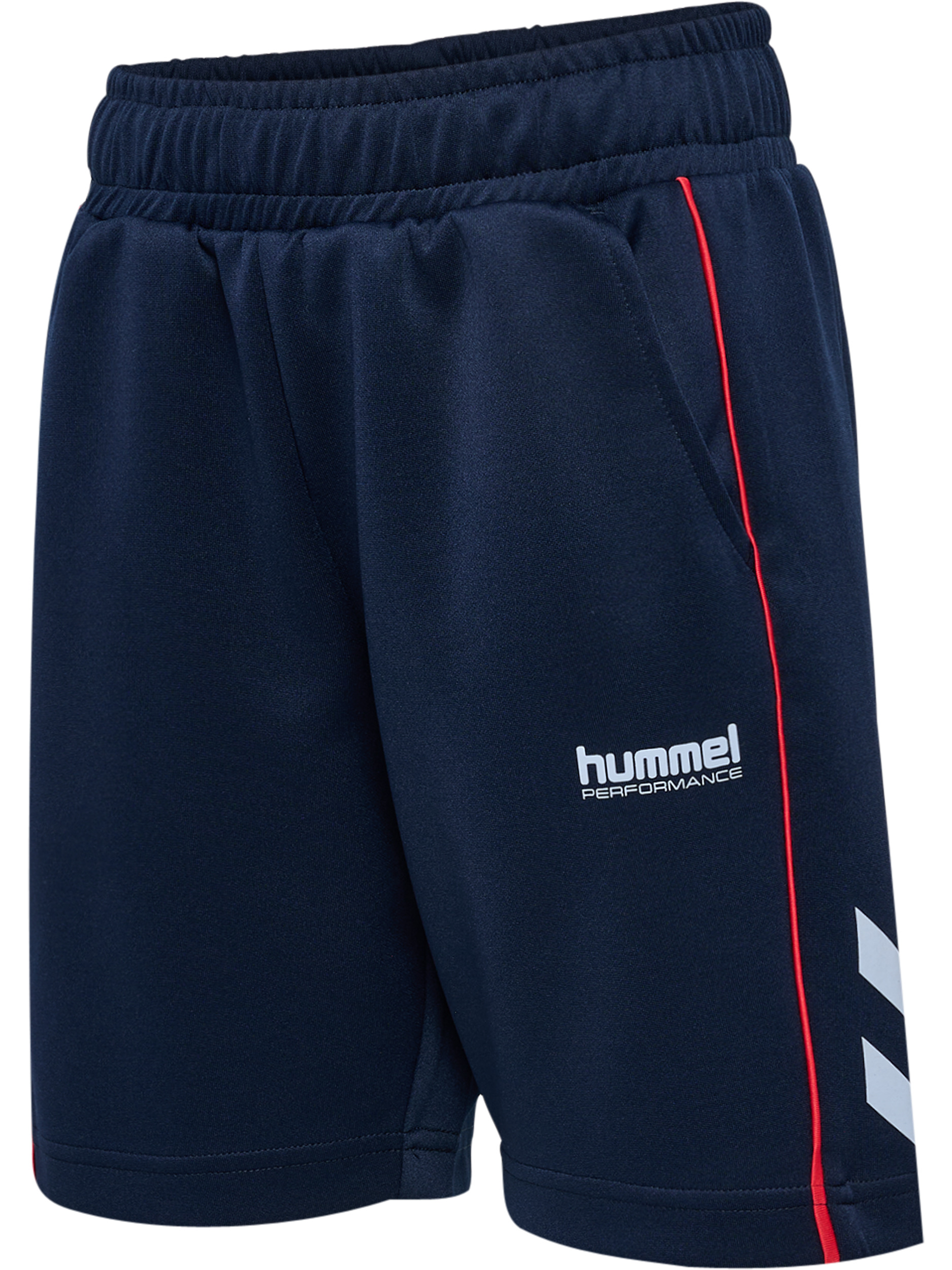 Interlock Adjust Shorts – Bild 2