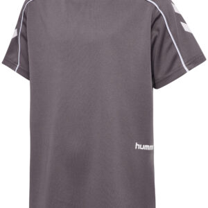 T-Shirt S/S – Bild 1