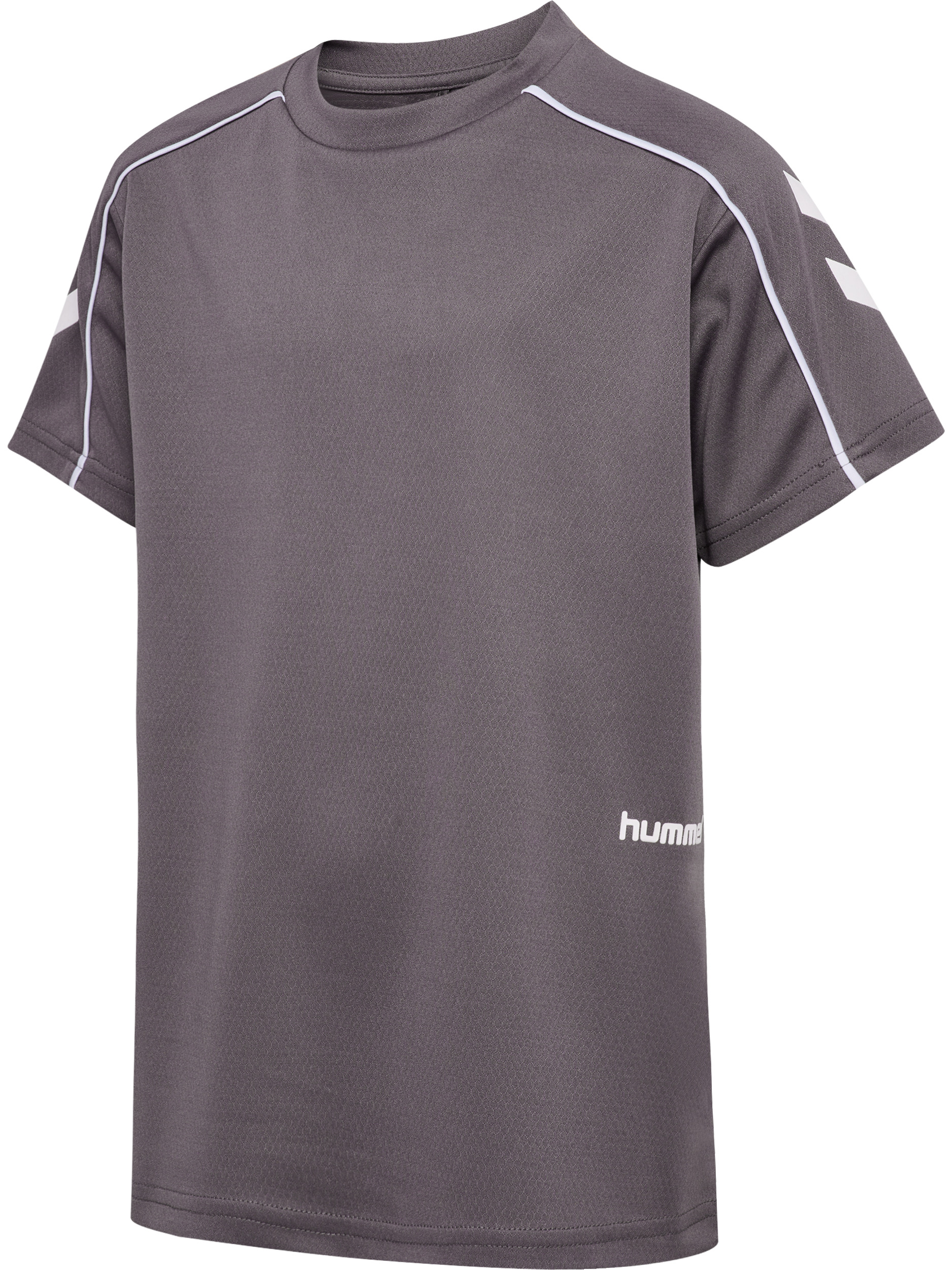 T-Shirt S/S – Bild 1