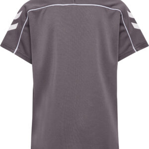 T-Shirt S/S – Bild 2