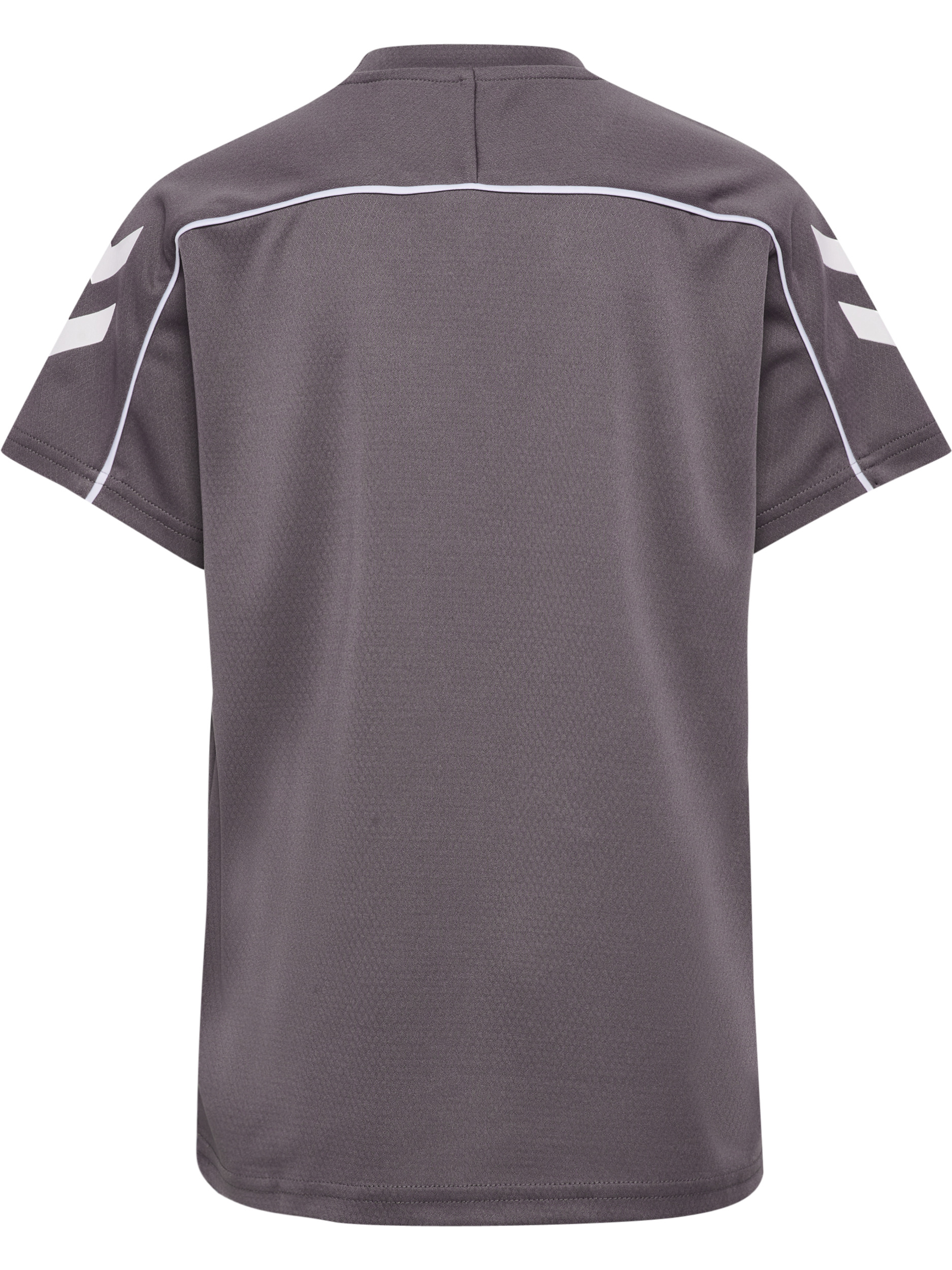 T-Shirt S/S – Bild 2