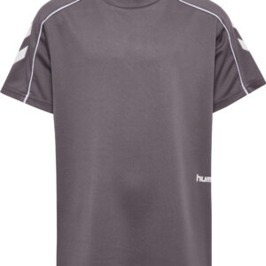 T-Shirt S/S – Bild 3