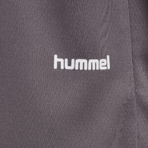 T-Shirt S/S – Bild 4