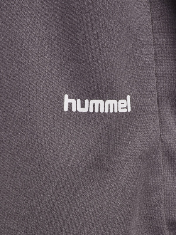 hmlJR T-SHIRT S/S