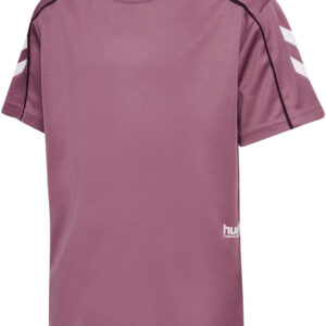 T-Shirt S/S – Bild 5