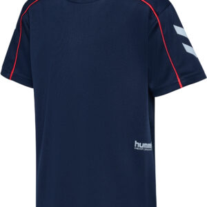 T-Shirt S/S – Bild 6