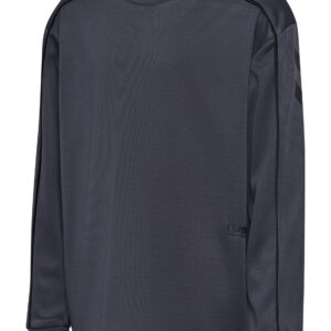 T-Shirt L/S – Bild 1