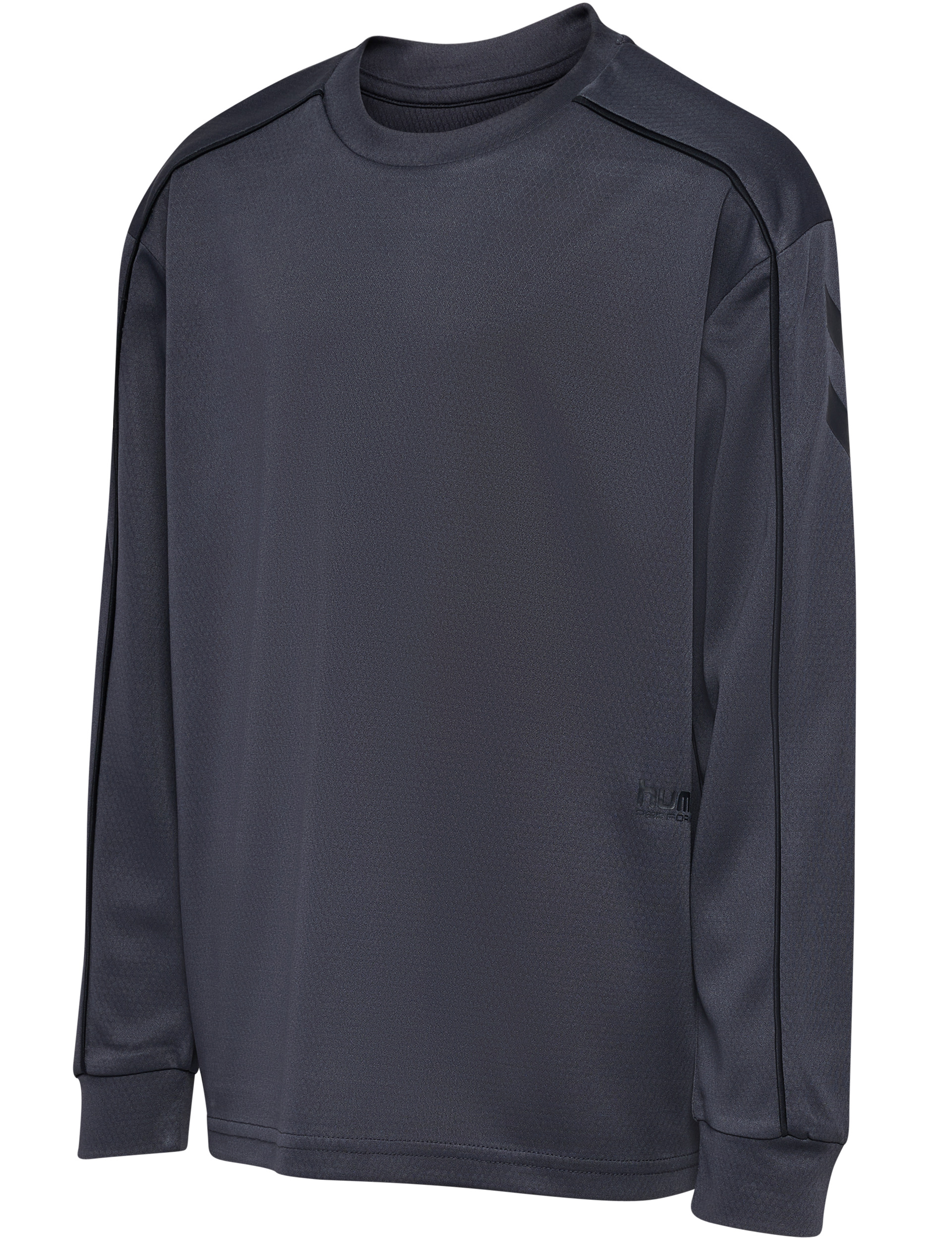 T-Shirt L/S – Bild 1