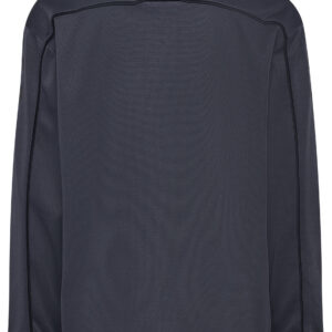 T-Shirt L/S – Bild 2