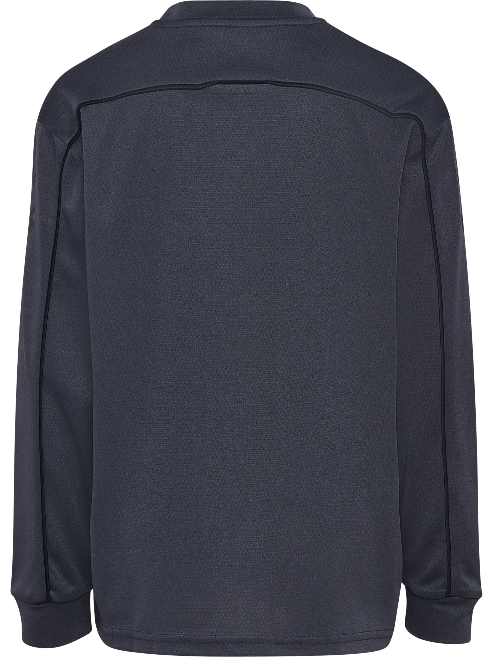 T-Shirt L/S – Bild 2