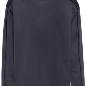 T-Shirt L/S – Bild 3