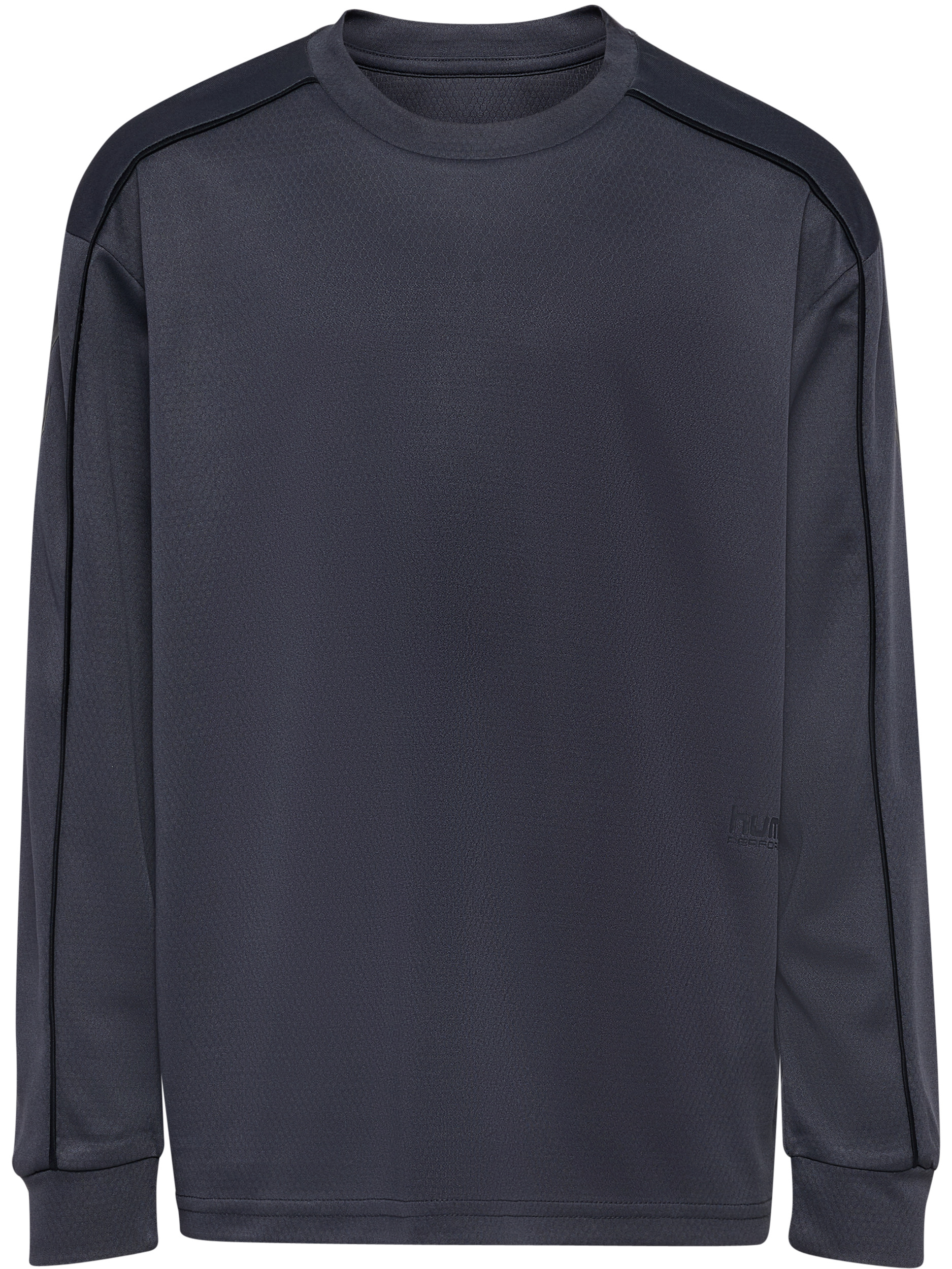 T-Shirt L/S – Bild 3