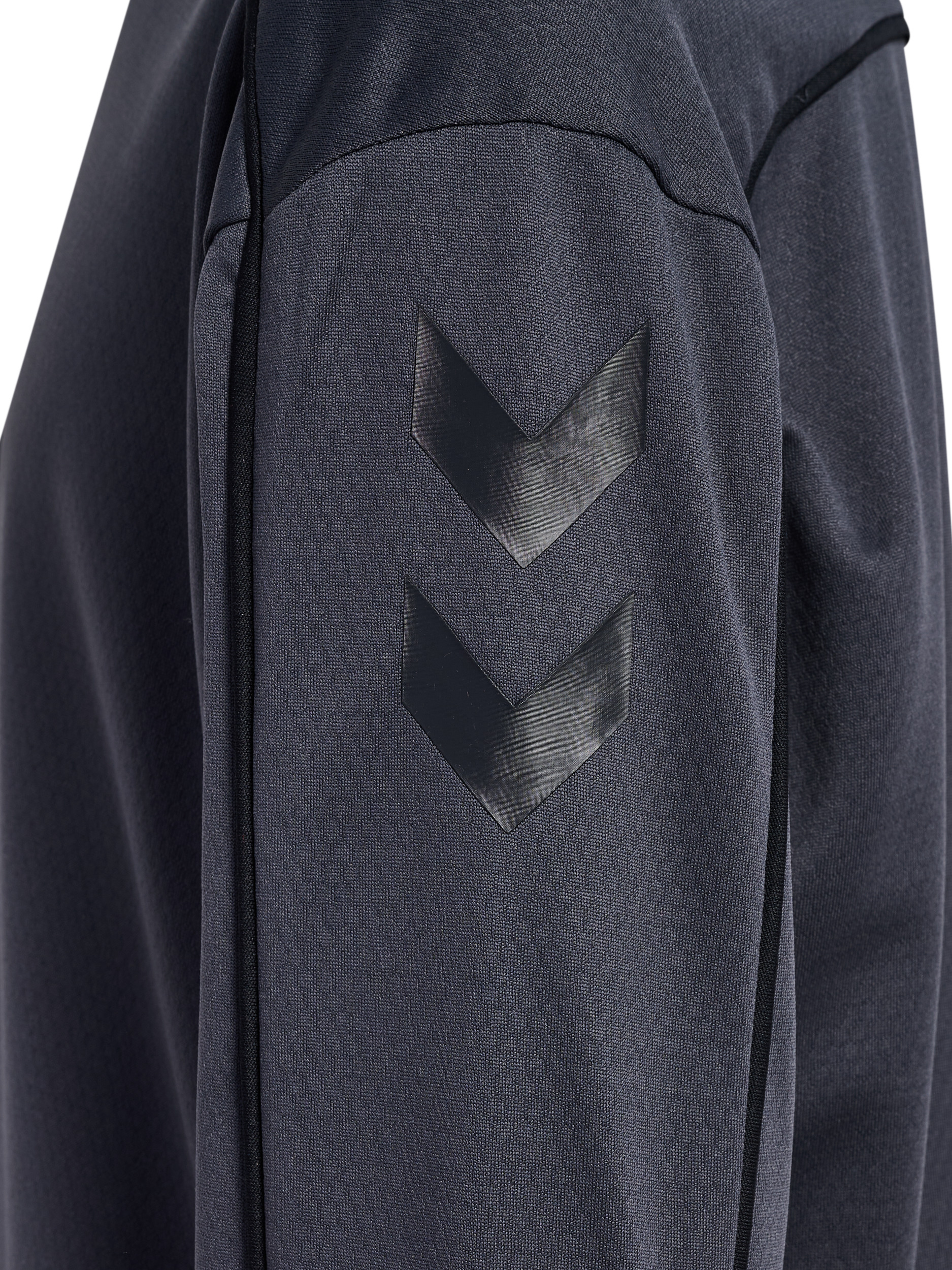 T-Shirt L/S – Bild 4