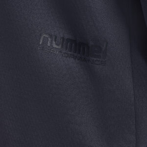 T-Shirt L/S – Bild 5