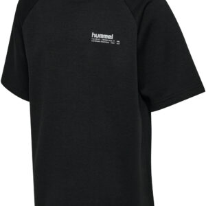 Tech Loose T-Shirt – Bild 1