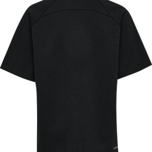 Tech Loose T-Shirt – Bild 2