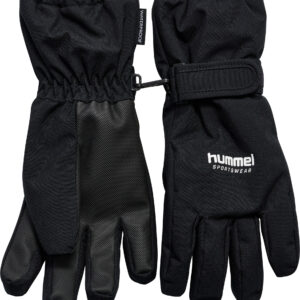 hmlJR GLOVES WP – Bild 1