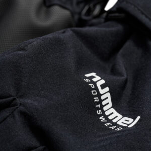 hmlJR GLOVES WP – Bild 2