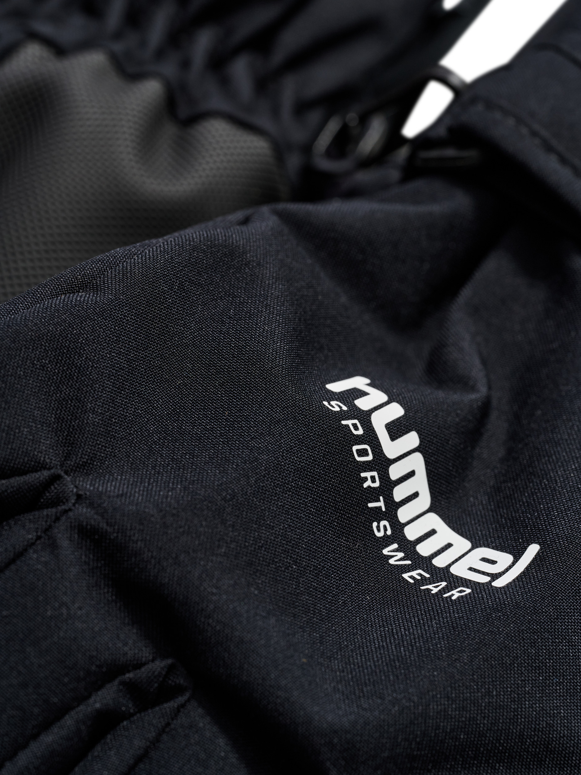 hmlJR GLOVES WP – Bild 2