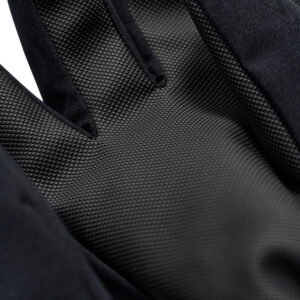 hmlJR GLOVES WP – Bild 3