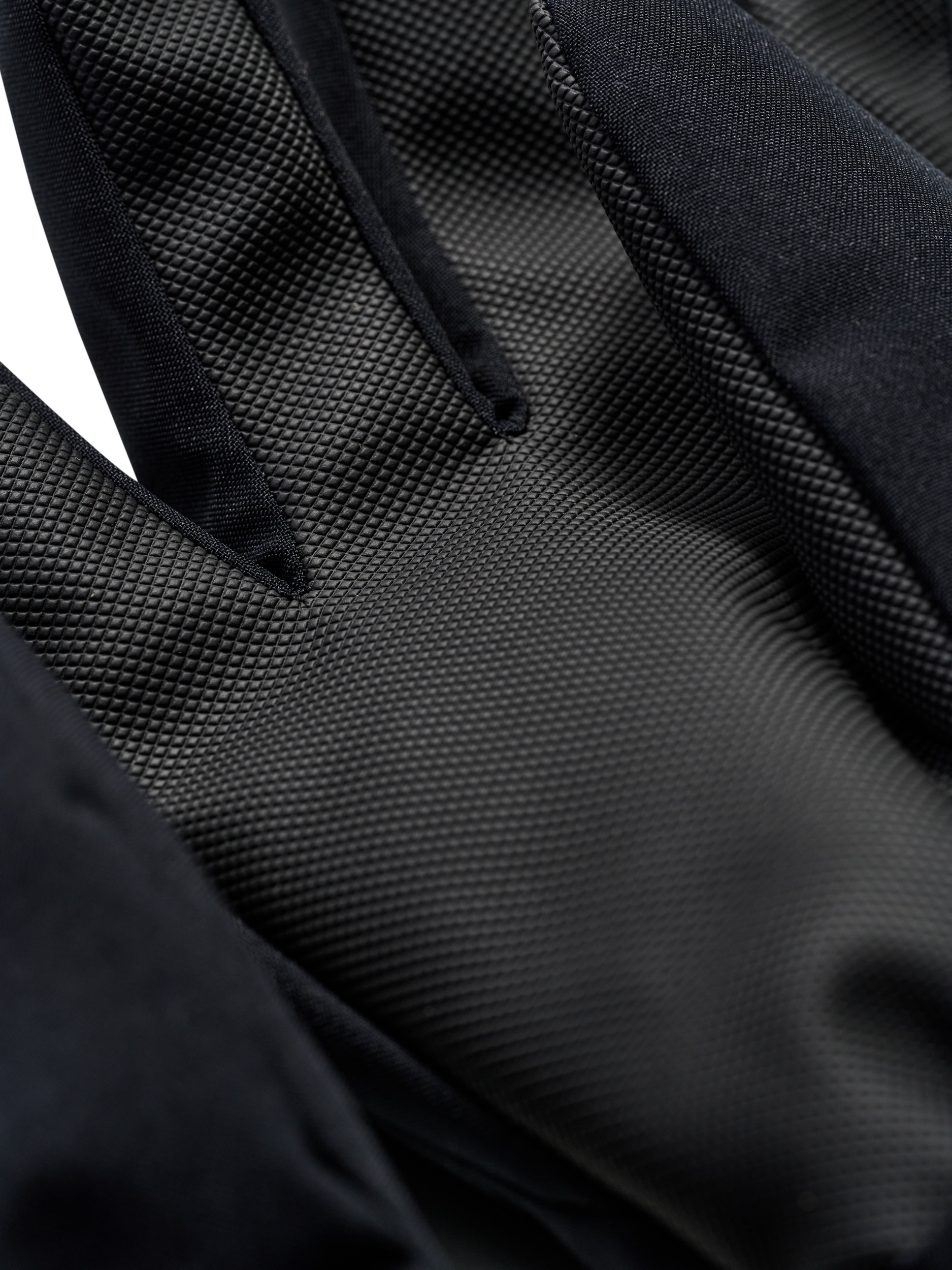 hmlJR GLOVES WP – Bild 3