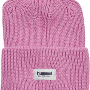 Heavy Rib Knit Beanie – Bild 5