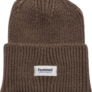 Heavy Rib Knit Beanie – Bild 7