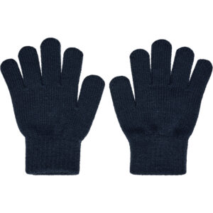 hmlJR KNIT GLOVES 2-PACK – Bild 2