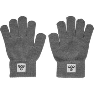 hmlJR KNIT GLOVES 2-PACK – Bild 4