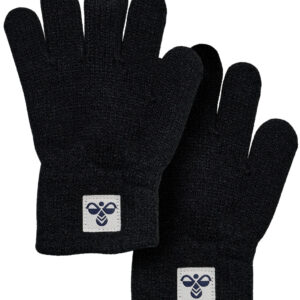 hmlJR KNIT GLOVES 2-PACK – Bild 5