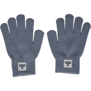 hmlJR KNIT GLOVES 2-PACK – Bild 7