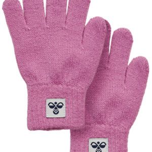 hmlJR KNIT GLOVES 2-PACK – Bild 8