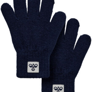 hmlJR KNIT GLOVES 2-PACK – Bild 10