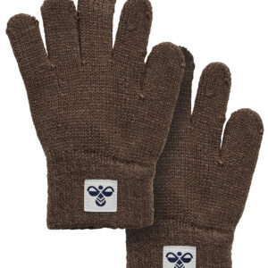hmlJR KNIT GLOVES 2-PACK – Bild 11
