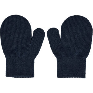 hmlMINI KNIT MITTENS 2-PACK – Bild 2