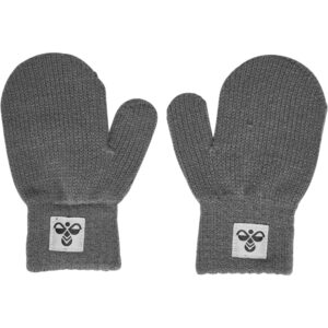 hmlMINI KNIT MITTENS 2-PACK – Bild 4