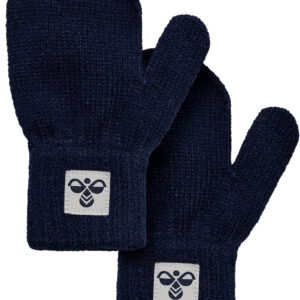 hmlMINI KNIT MITTENS 2-PACK – Bild 6