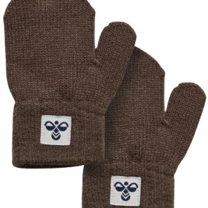 hmlMINI KNIT MITTENS 2-PACK – Bild 7