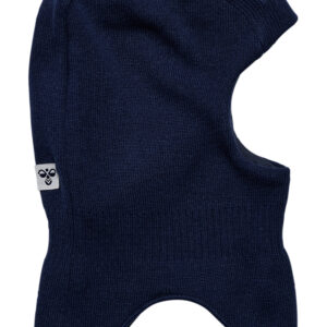 Knit Balaclava – Bild 1