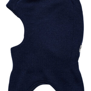 Knit Balaclava – Bild 2