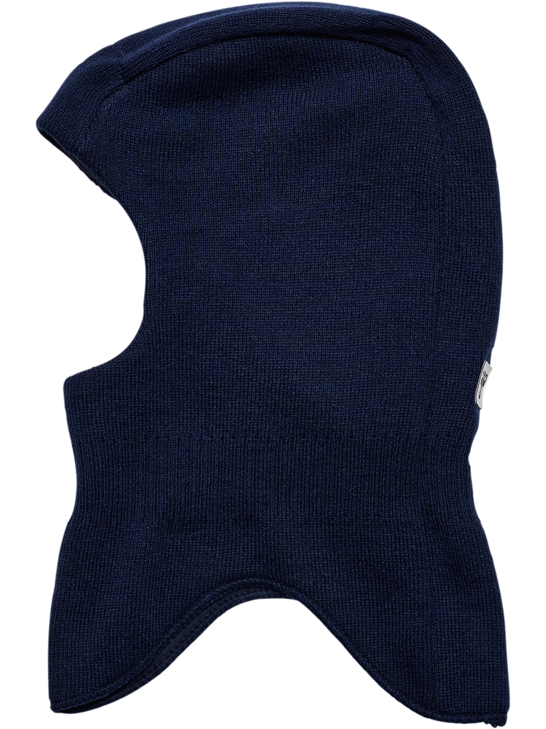 Knit Balaclava – Bild 2