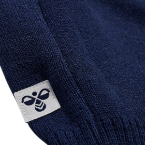 Knit Balaclava – Bild 3