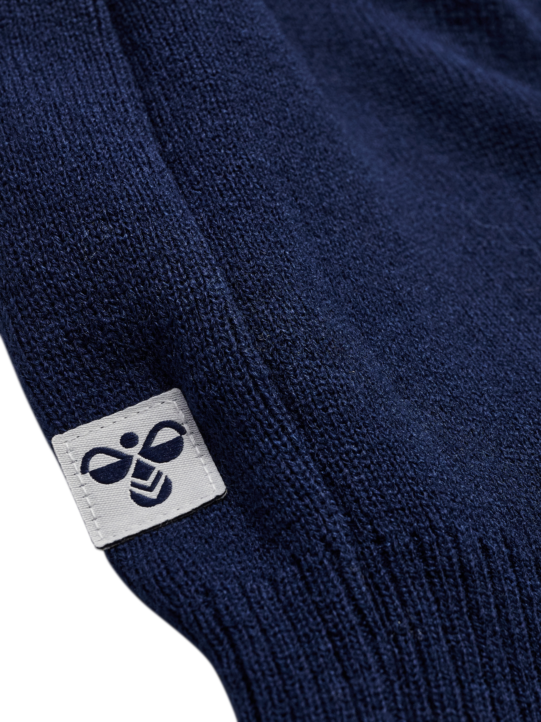 Knit Balaclava – Bild 3