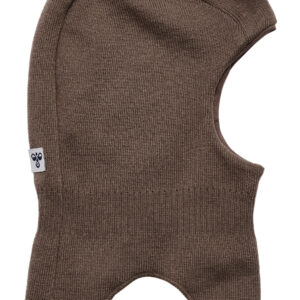 Knit Balaclava – Bild 4